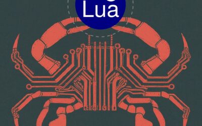 Evading Defender by Embedding Lua into Rust